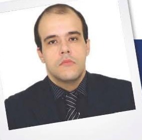Rodrigo Zaparoli de Melo